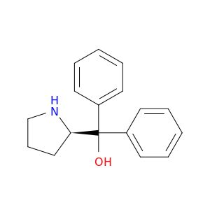 AB55500