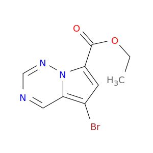 BH68875