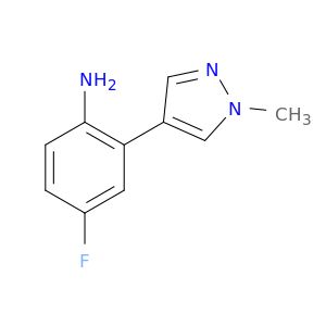 AW14488