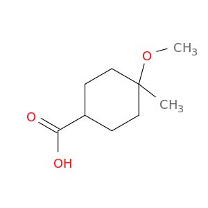 AI06151
