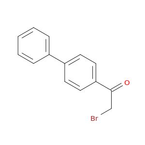 AB54259