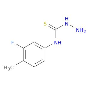 AJ08468