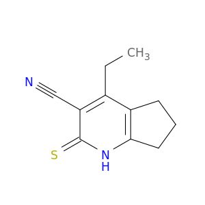 BD79845