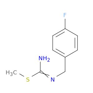 AE31357