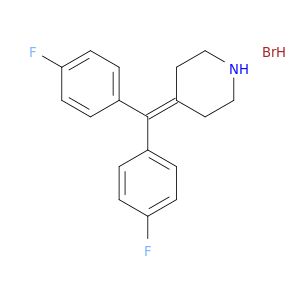 AD75650