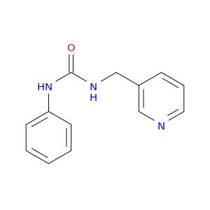 BG50620