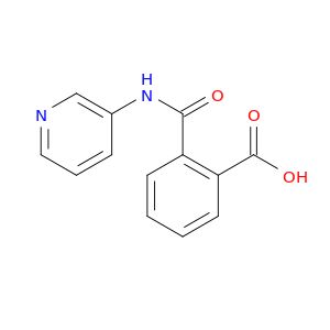 AD39286
