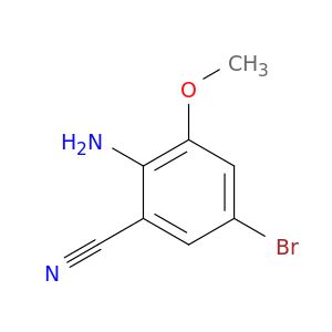 BA31972