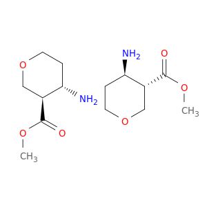 BA17528