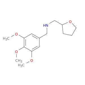 AO84251