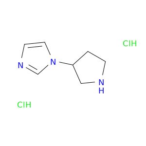 AI88337