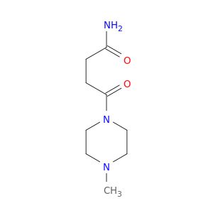 AO85404