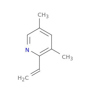 AW45463