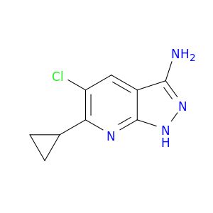 AI81334
