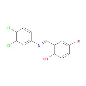 BM35624