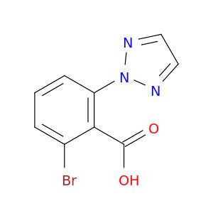 BM11332