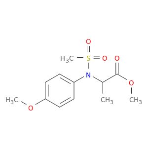 BA35835