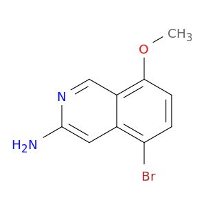 BO52471