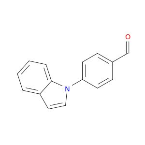 AB10191