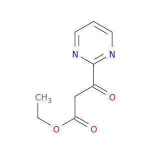 AY20738