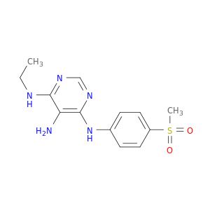 AI13268