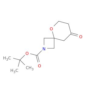 BG31839