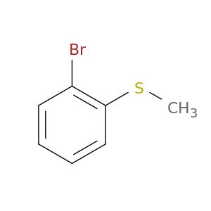 AB61551