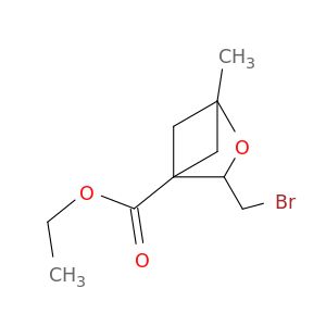 BM45919