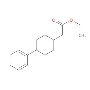 AF67995