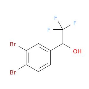 BA97940