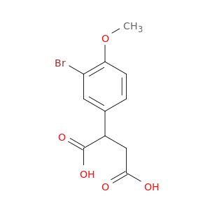 BM24524