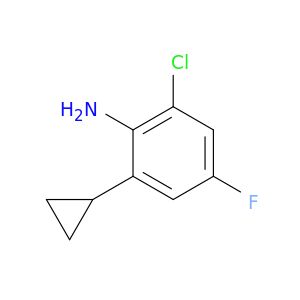 AK00227