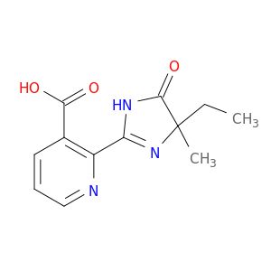 AJ02197