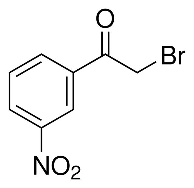 344214