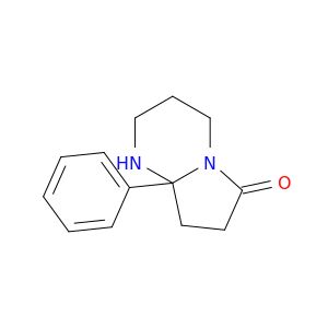 AJ28220