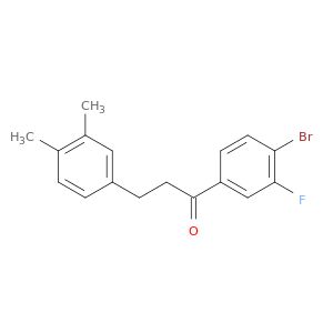 AI03224