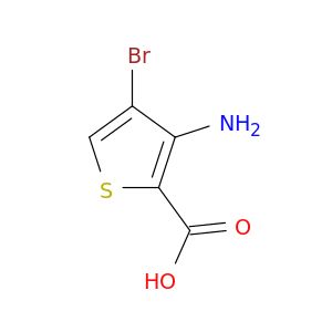 BE89925