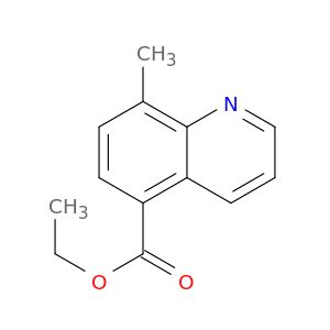 AD99674