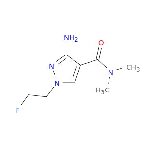 BA52749