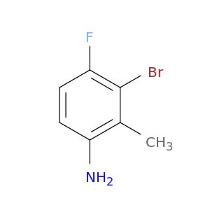 AI39314