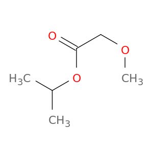 AE81351