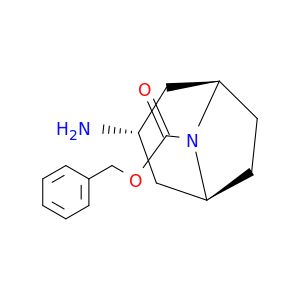 BH69498