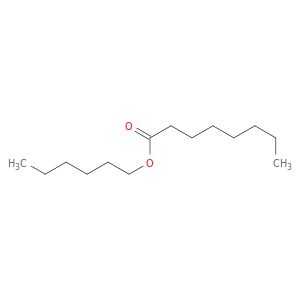 AD62992