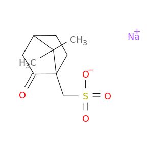 AB79017