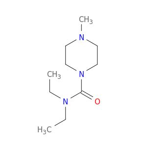 AI60275