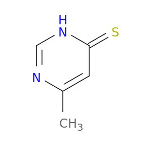 AG50182