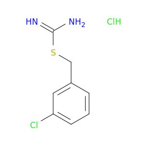 AW53547