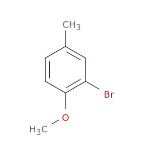 AD23576