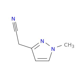 AE28811