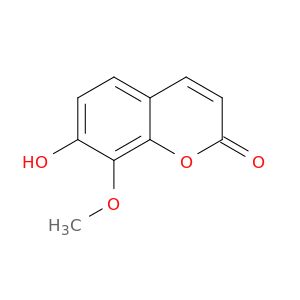AG51390